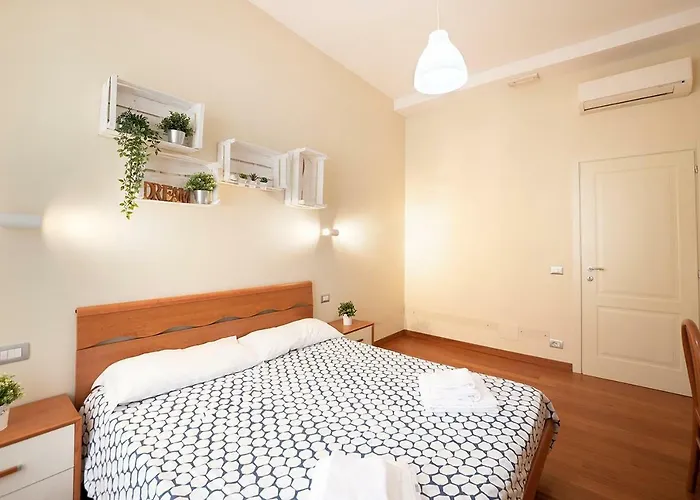 Monaco Home Catanzaro Roma